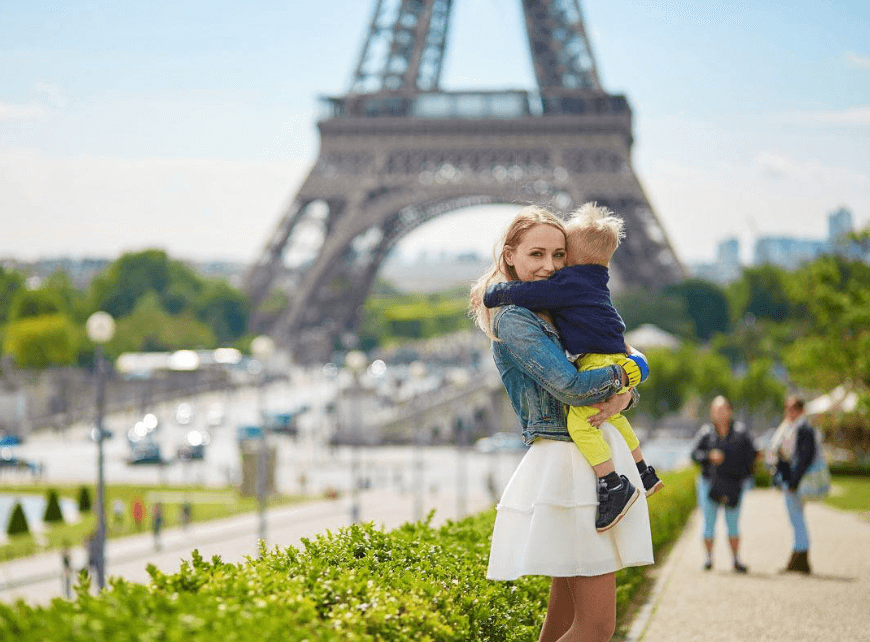 south kensington nannies