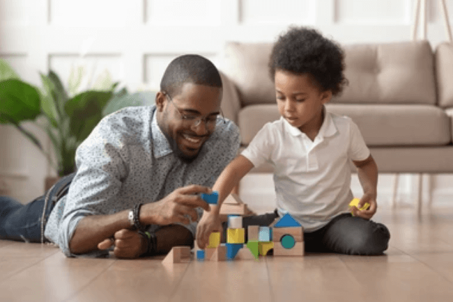 nanny agency south kensington