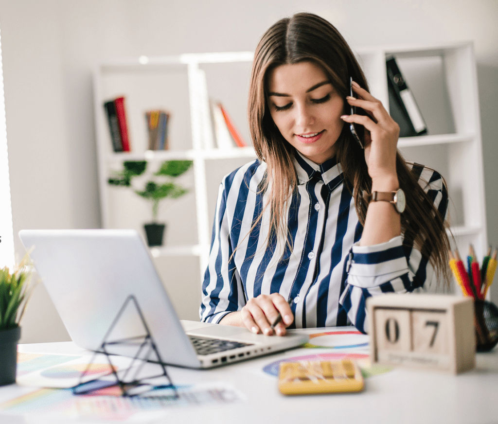 top rated nanny agencies