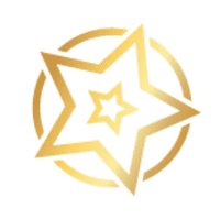 knightsbridge nanny agency