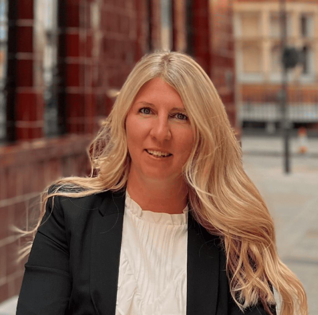 best nanny agency notting hill