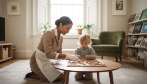 Norland College Is Becoming A University | Superstar Nannies Norland College Is Becoming A University | Superstar Nannies