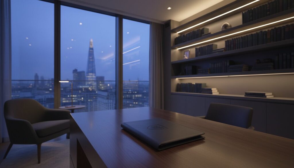 Private Staff Confidentiality: A Definitive Guide for High-Profile Families | Superstar Nannies