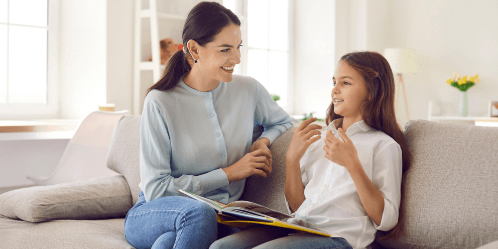 Private Tutors Chelsea | Superstar Nannies