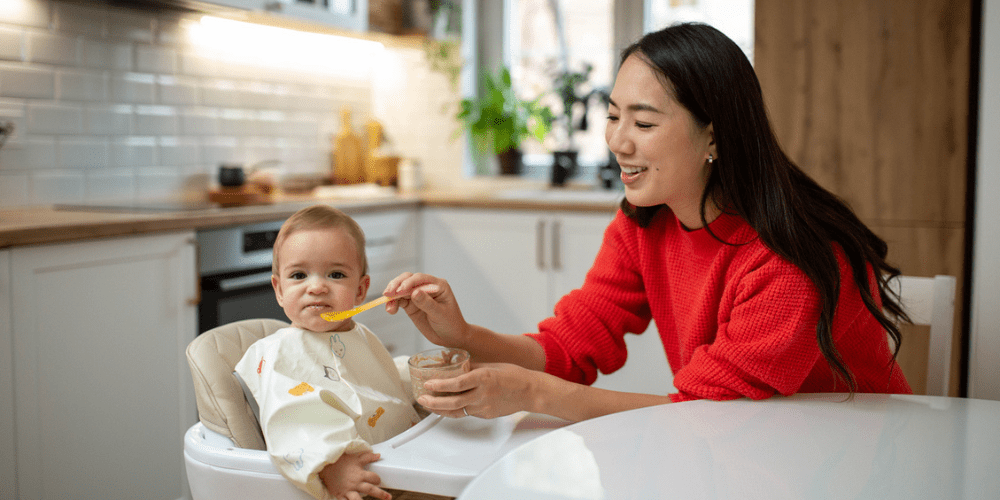 Celebrity Nanny Agency | Superstar Nannies