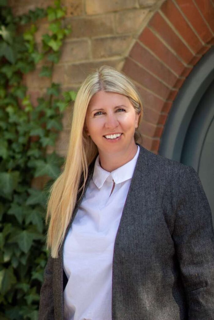 About Us | Superstar Nannies