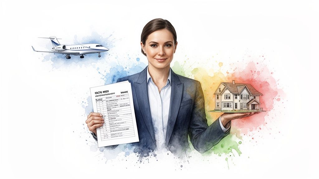 Personal Assistants Duties | Superstar Nannies