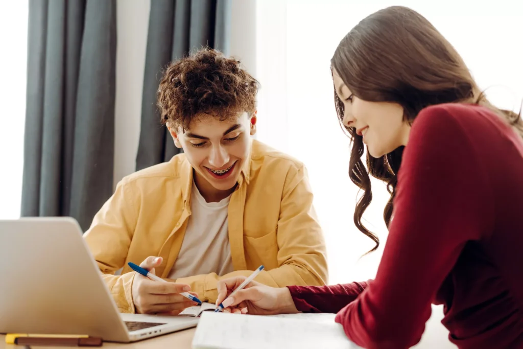 Private Tutors/ Mentors | Superstar Nannies