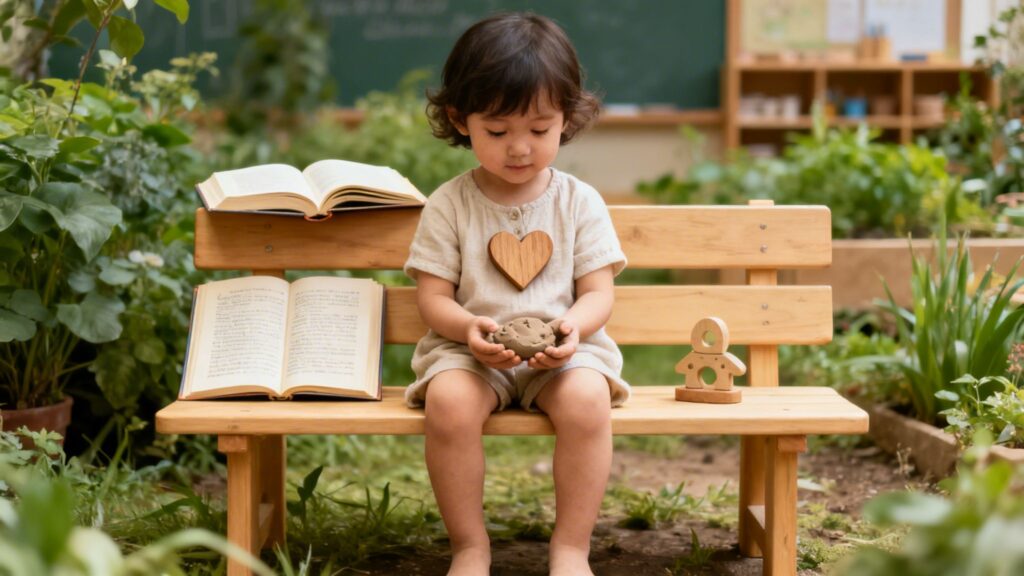 Governess Chelsea | Superstar Nannies