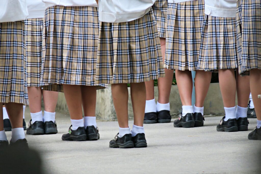 After School Nannies | Superstar Nannies