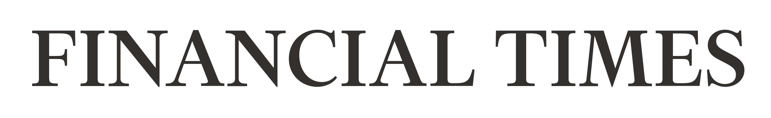 Home | Superstar Nannies Financial_Times-Logo.wine