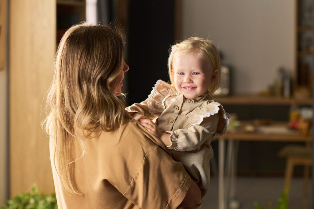 German Nanny Agency | Superstar Nannies