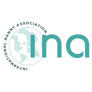 About Us | Superstar Nannies