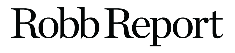 Home | Superstar Nannies RR_Logo_ChronDeck