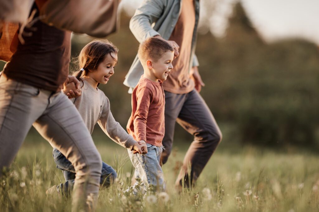 Governess Chelsea | Superstar Nannies