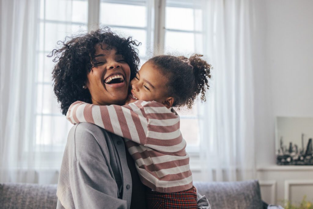 Services | Superstar Nannies