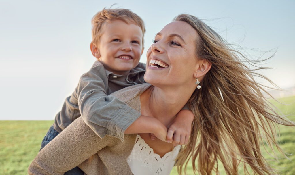Rota Nanny London | Superstar Nannies