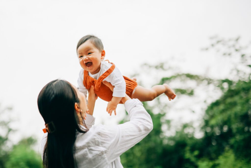 Services | Superstar Nannies