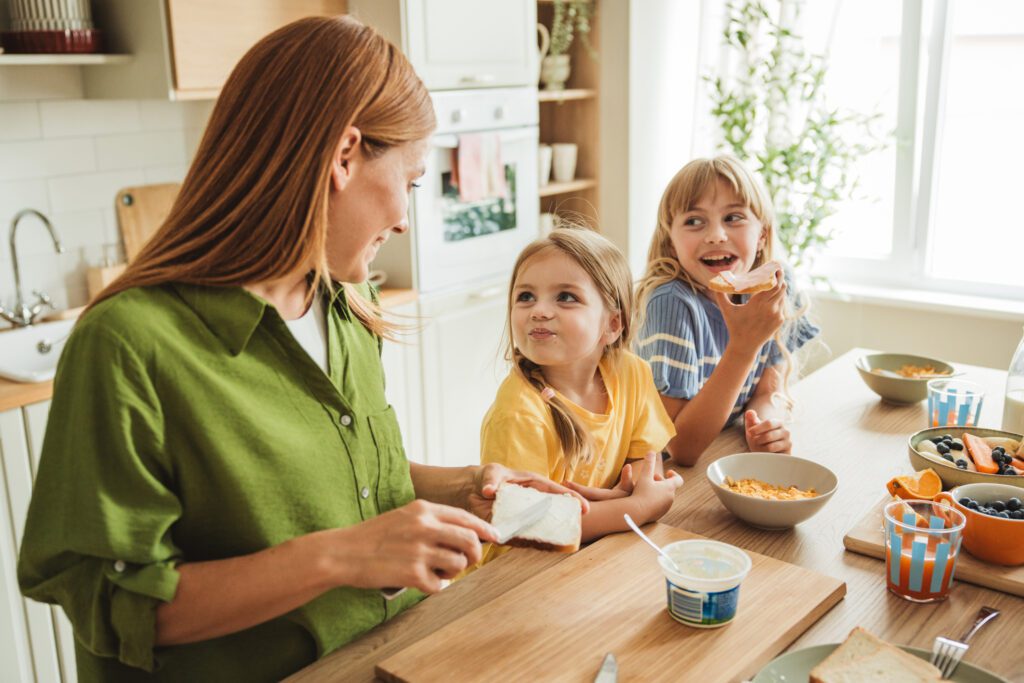 After School Nannies | Superstar Nannies