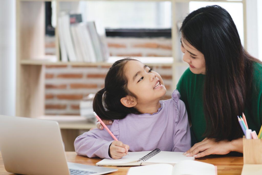 London Governess & Governors | Superstar Nannies