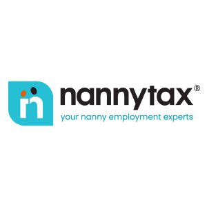 About Us | Superstar Nannies