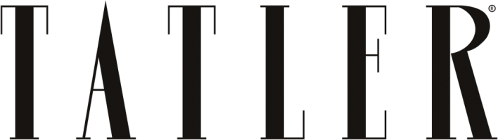Home | Superstar Nannies tatler-logo-708x199