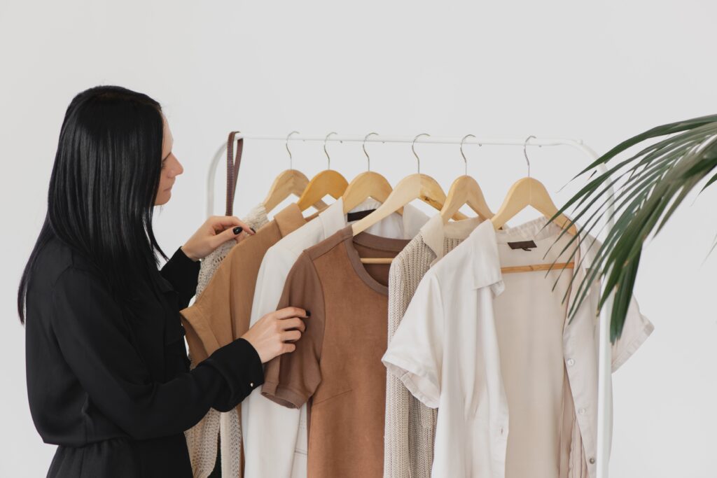 Lifestyle Services | Superstar Nannies