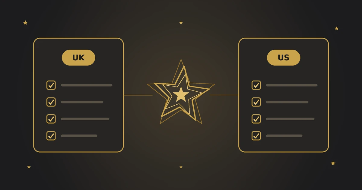 Check Background Enhanced DBS vs US Background Checks | Superstar Nannies